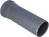 Rura kanalizacji wewnętrznej PP 110x2.7x250 popiel sanitarna Onnline CCP644